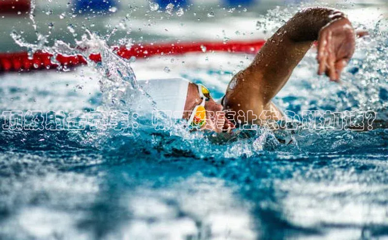 龙8long8手机登录