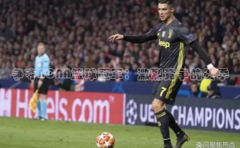 long8国际官方网站