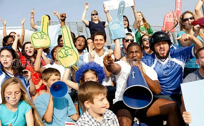 龙八国际官方唯一官网