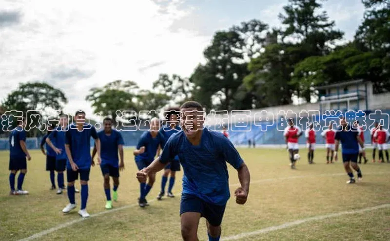 long8国际龙8官方正版入口