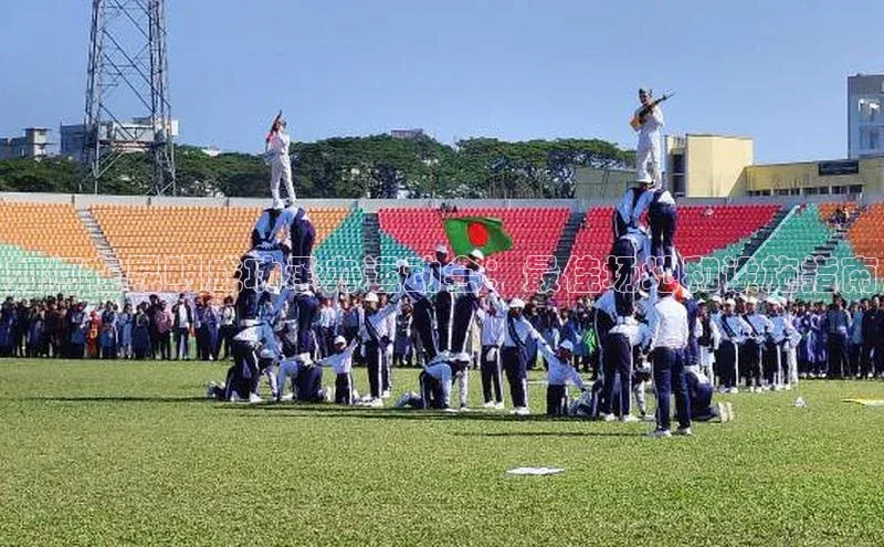 头号玩家平台官网
