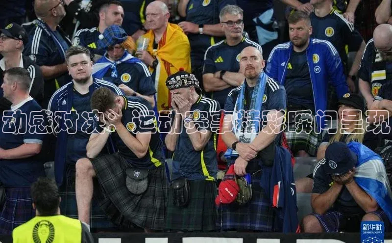 龙8网页版登录官网