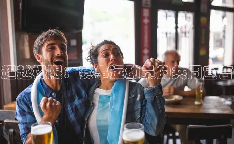 long8国际龙8官方正版入口