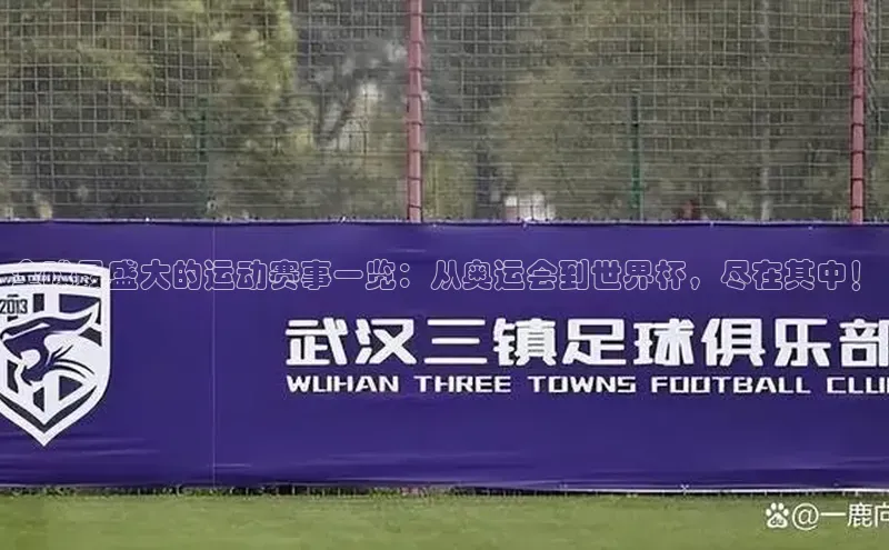 龙八国际app官方下载