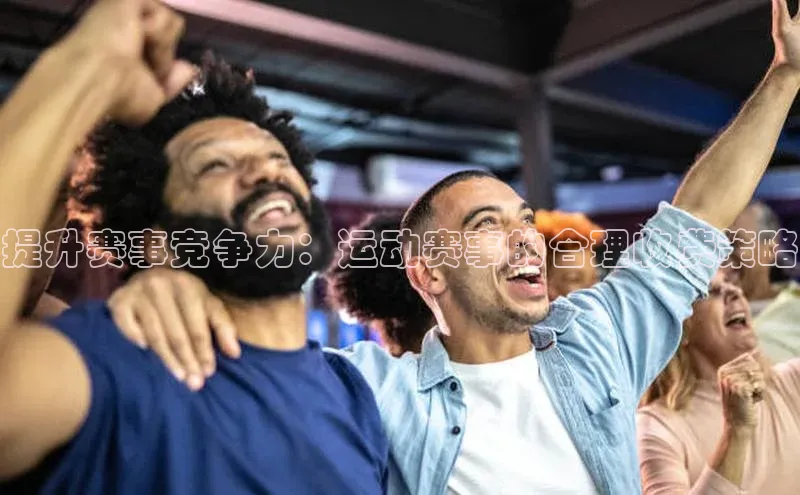 龙8官网 long8 bet