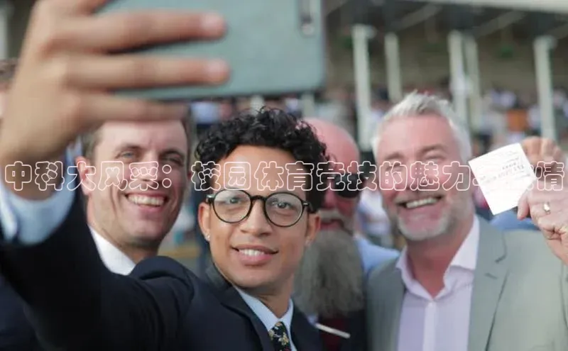 long8国际官方网站