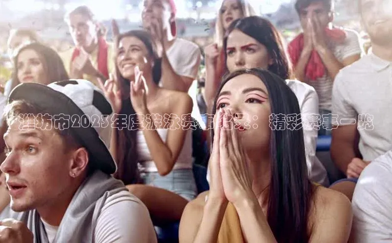 龙8网页版登录官网