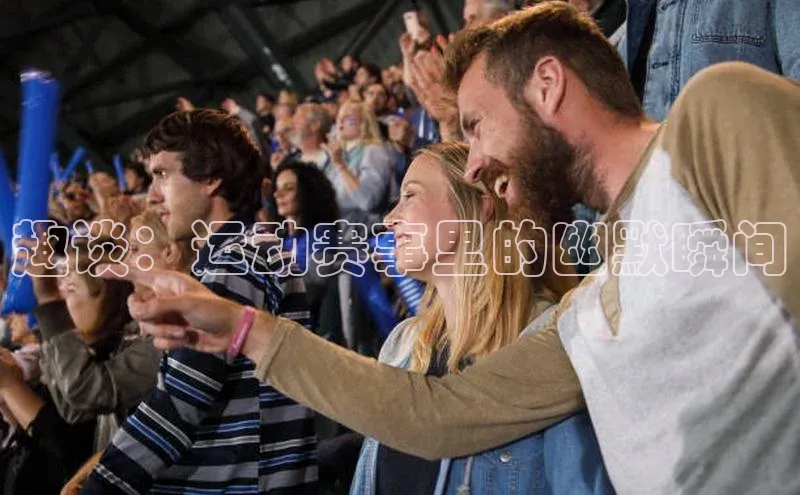 龙8国际联系方式