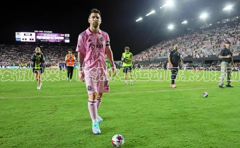 龙8唯一官方网站游戏