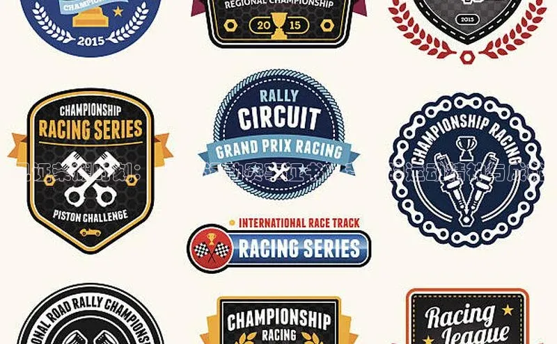 龙8中国唯一官方网站更新