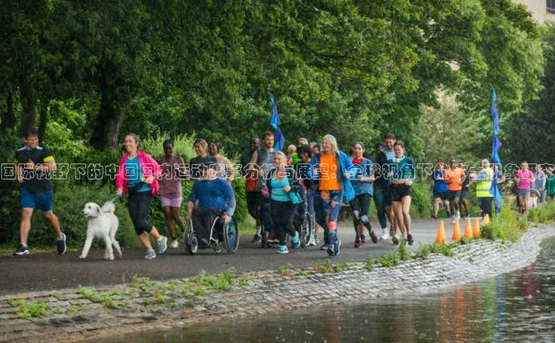 头玩官网登录入口