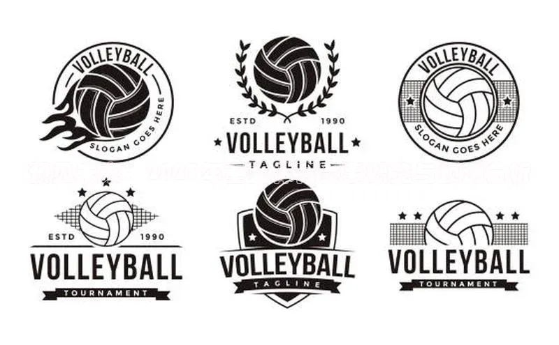 龙八国际app官方版