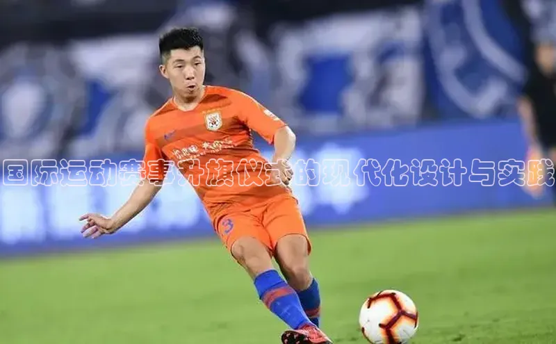 头号玩家app官方正版下载