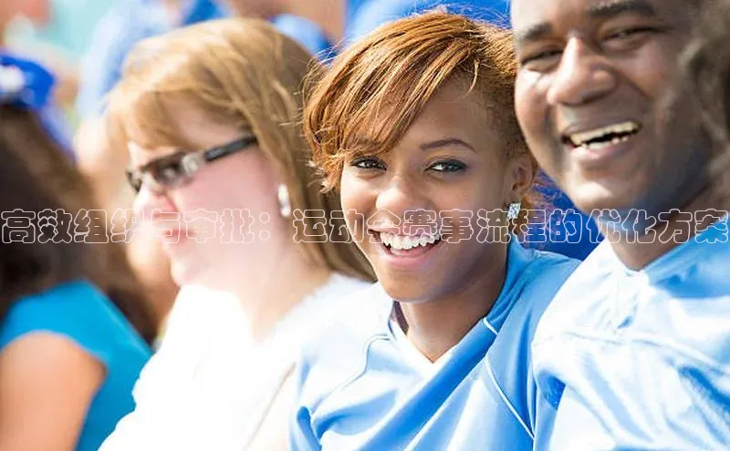 long8国际官方网站