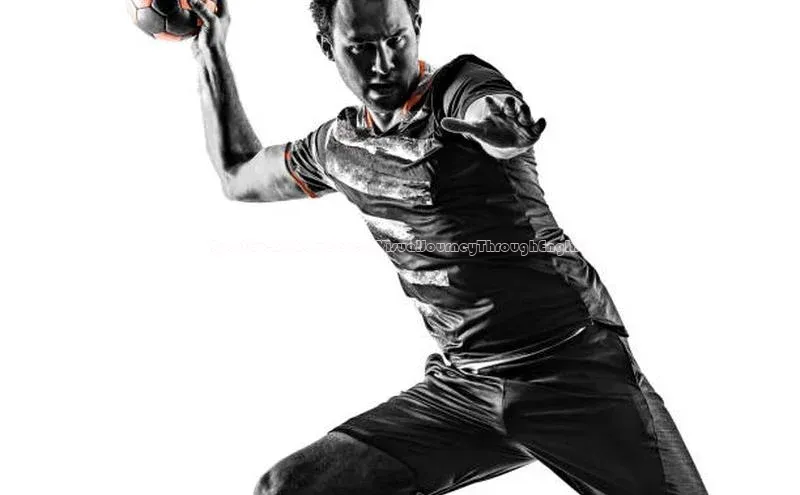 头号玩家游戏平台