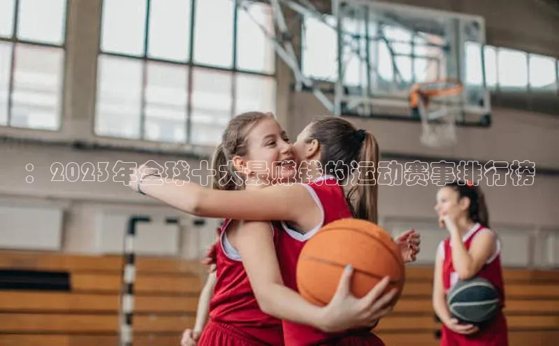 龙8官网在线试玩