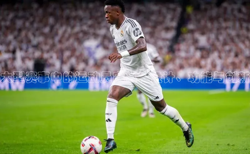 龙八国际app官方下载