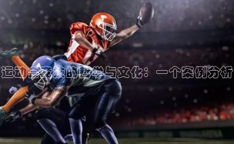 龙8官网手机登录入口