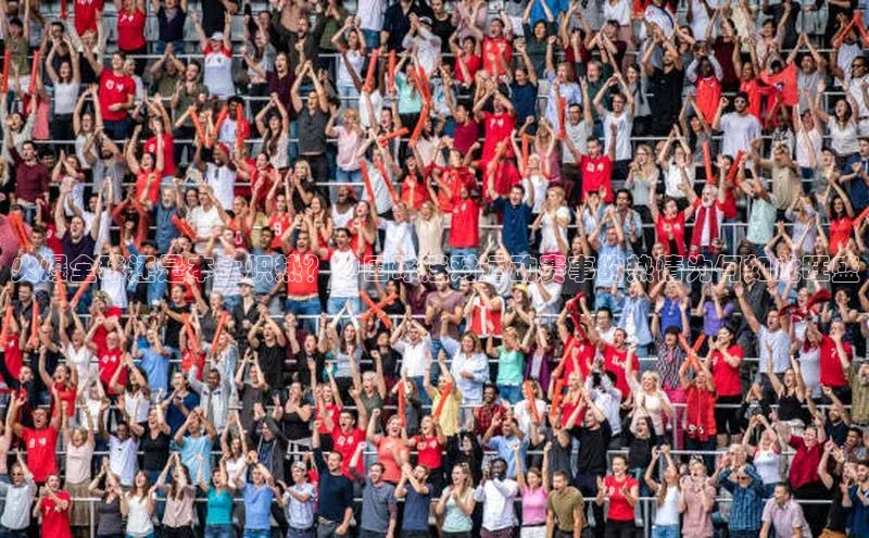 龙八国际下载链接