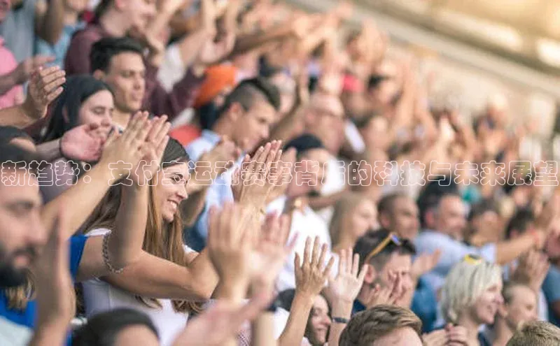 头玩官网登录入口