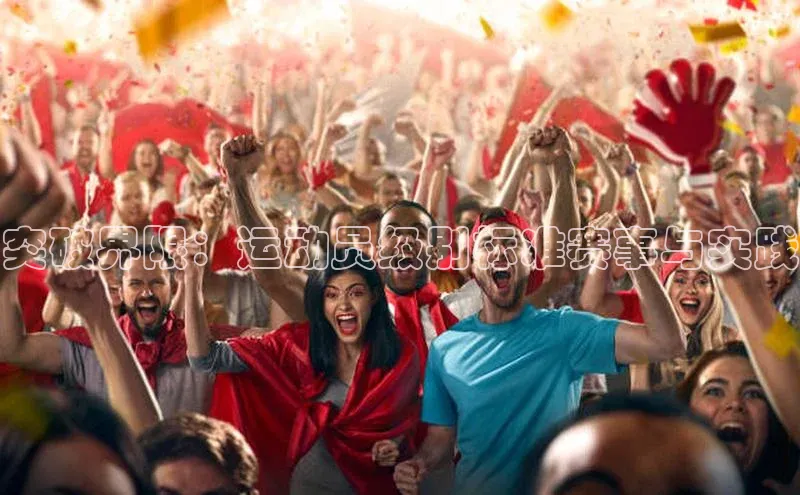 龙8客户端登录_官网app下载