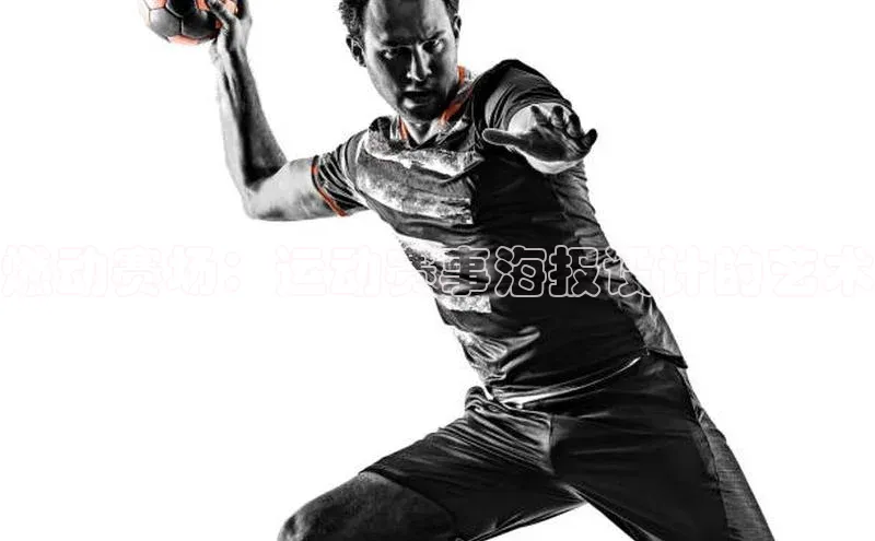 long8国际龙8官方正版入口