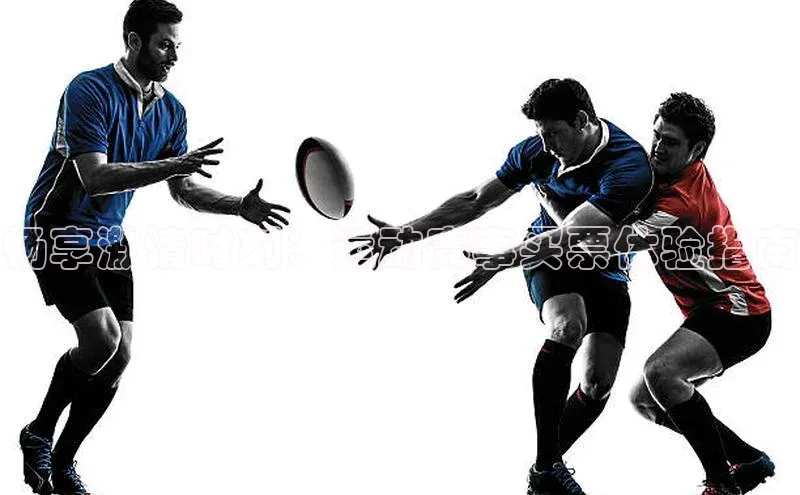 龙八国际唯一官方网站