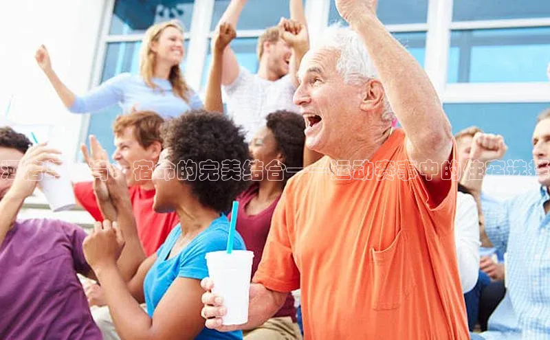 龙8官网手机登录入口