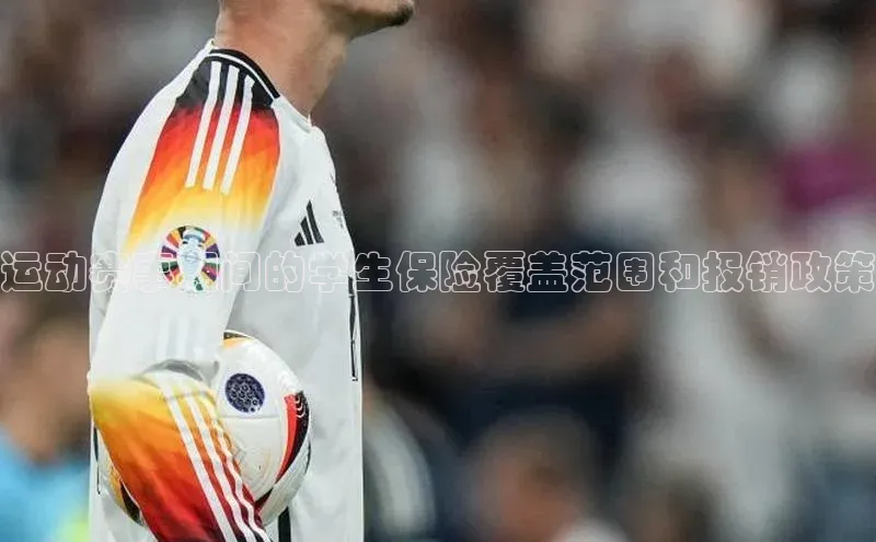 龙8唯一官网登录