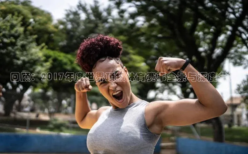 龙8唯一官方网站_首页登录下载-long8国