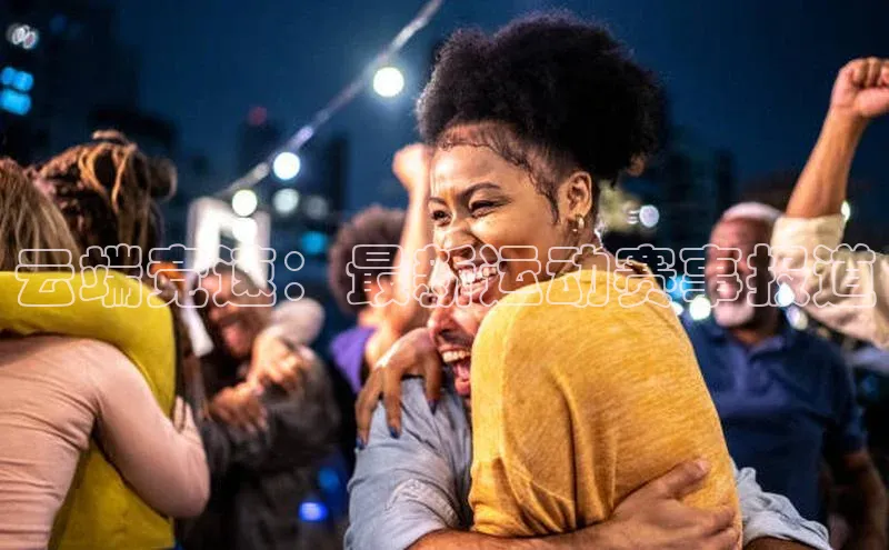 头号玩家娱乐平台