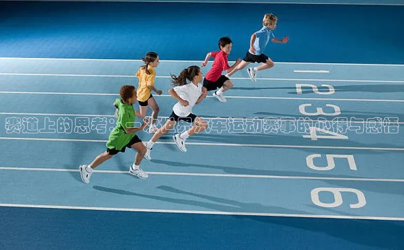 龙8国际产品中心