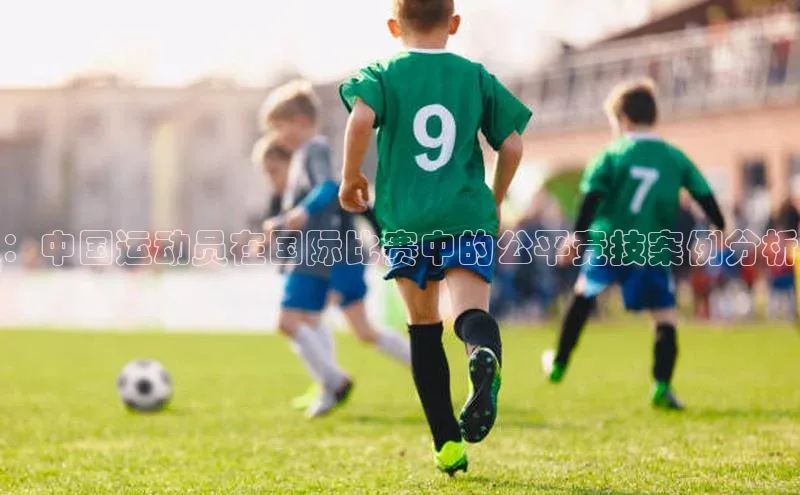 龙八国际app官方版