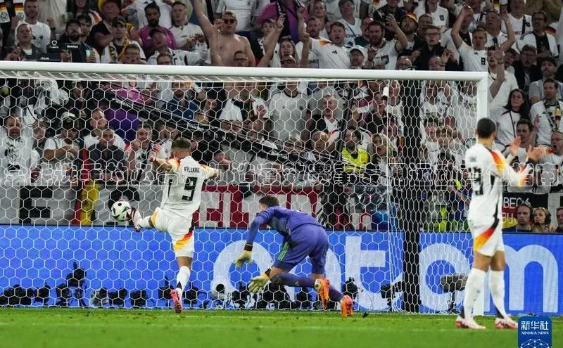 龙8国际电子平台