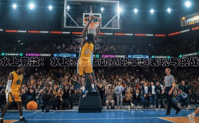 龙8中国唯一官方网站更新