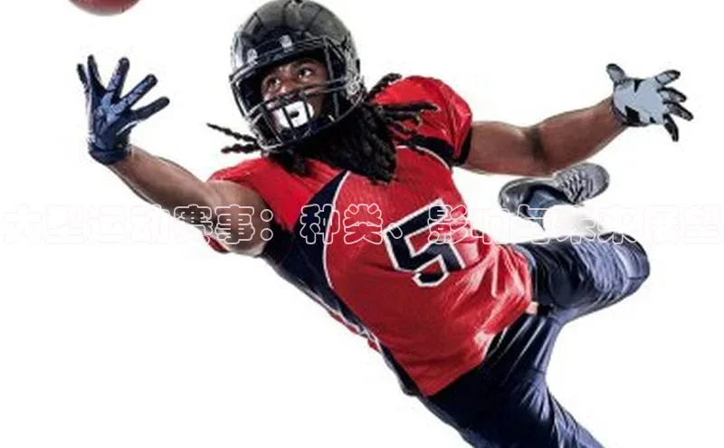 龙8网上娱乐平台