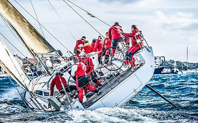 龙八国际唯一官网