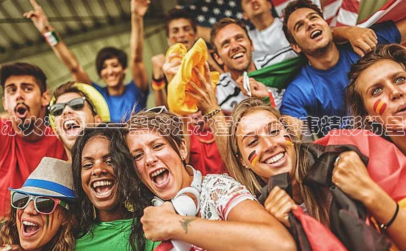 龙8国际联系方式