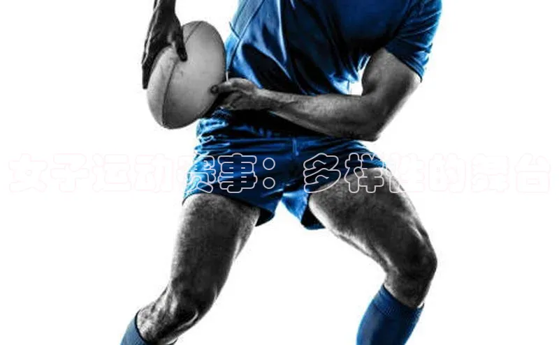 long8唯一中国官方网站