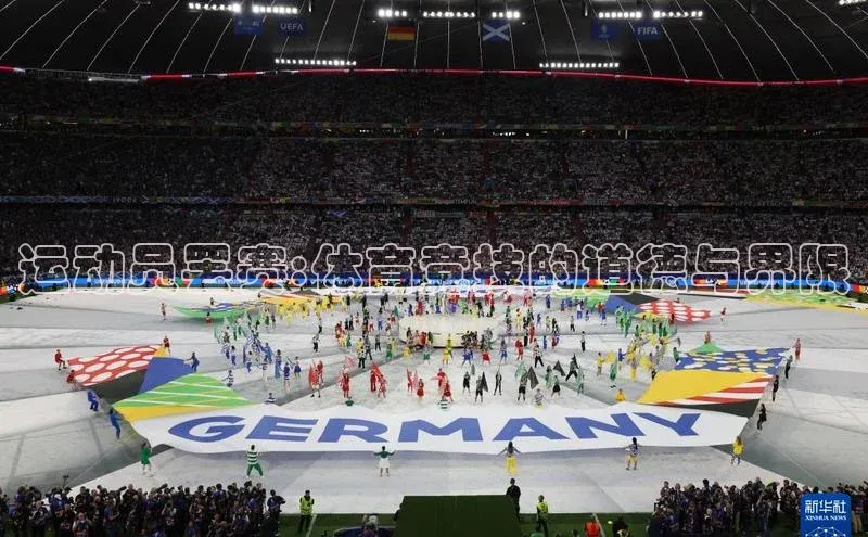 long8国际龙8官方正版入口