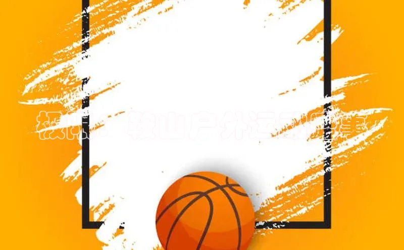 头号玩家网站官方网站下载