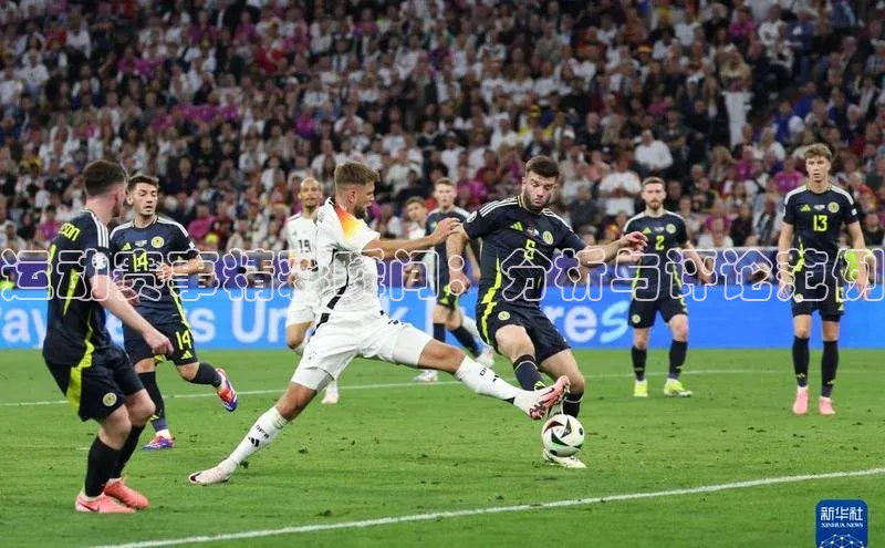 龙8唯一官方网站_首页登录下载-long8国