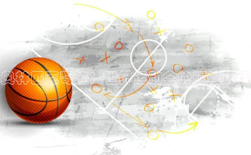 头玩官网登录入口