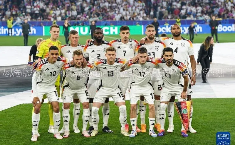 龙8网页版登录官网