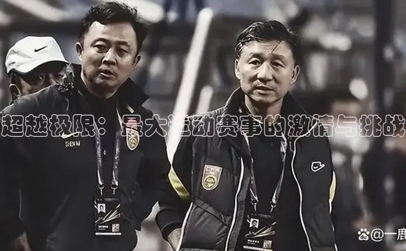 头玩官网登录入口