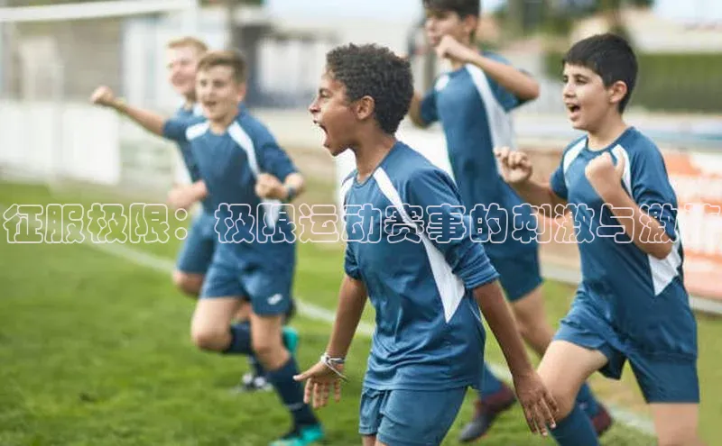 龙8官网在线试玩