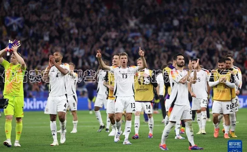 龙8唯一官方网站游戏