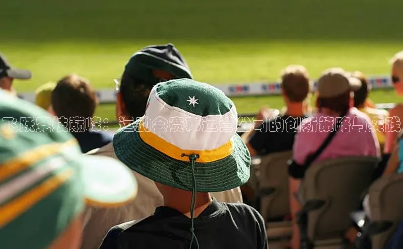 龙八国际app官方下载