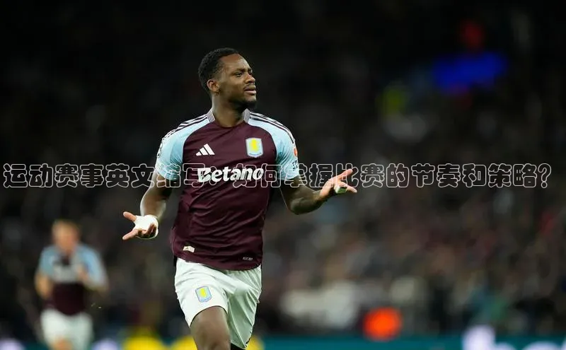 龙八国际app官网