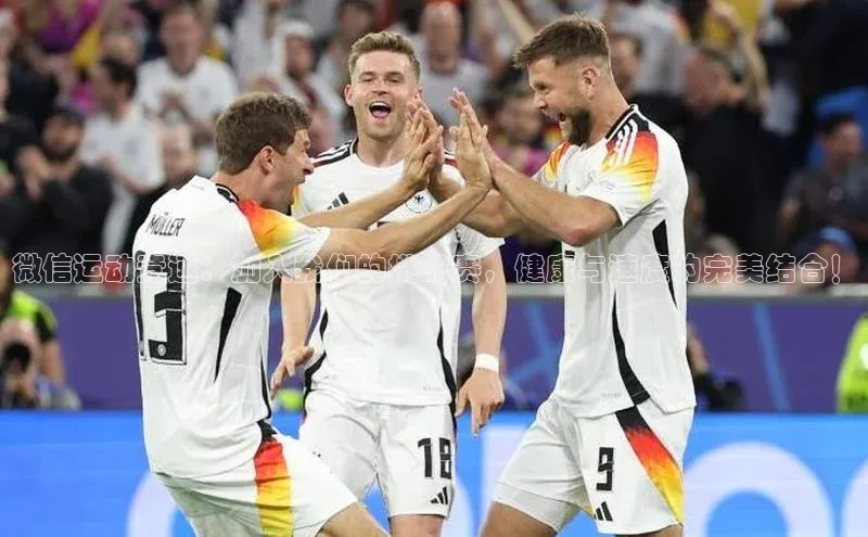 long8国际官方网站